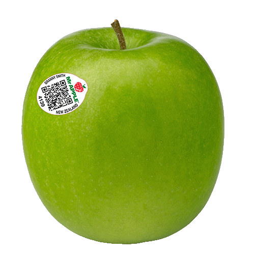 Granny Smith | Mr Apple